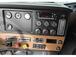 Gallery image 30